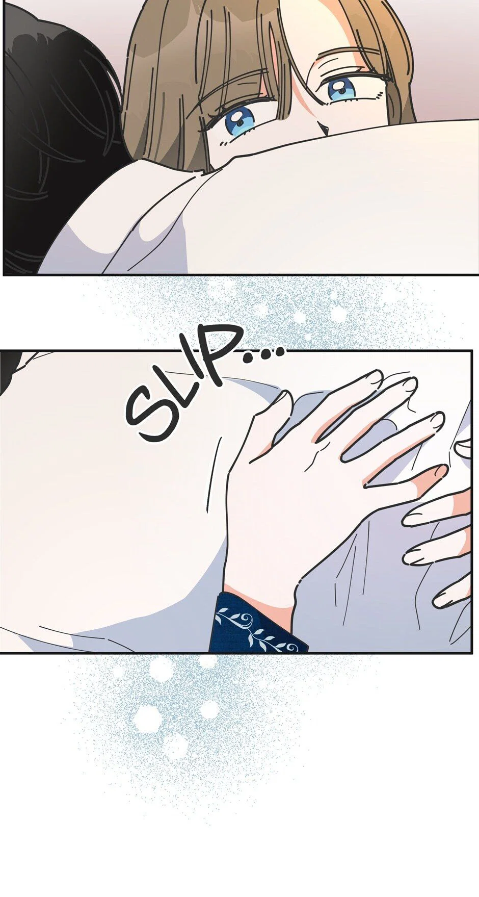 Chapter 57 - Image 61