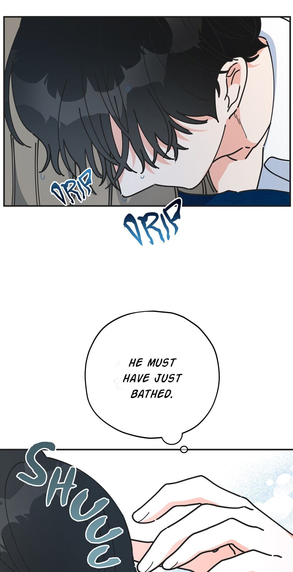 Chapter 57 - Image 62