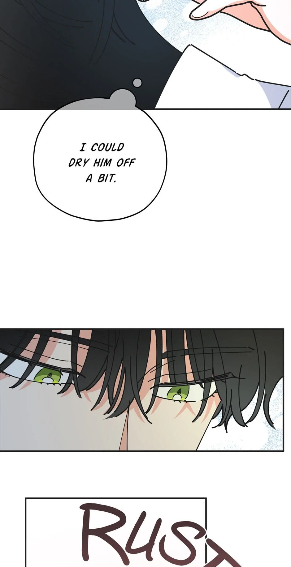 Chapter 57 - Image 63