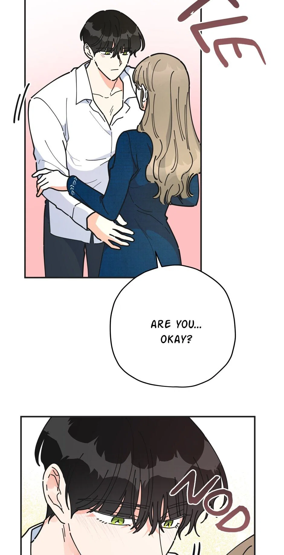 Chapter 57 - Image 64