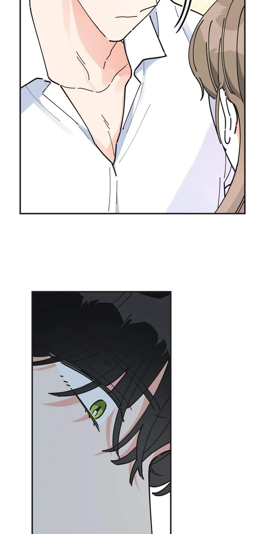 Chapter 57 - Image 65