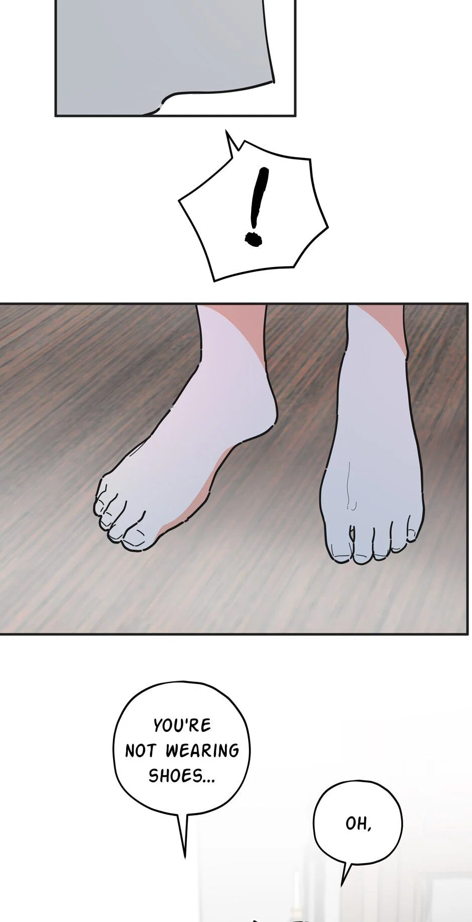 Chapter 57 - Image 66