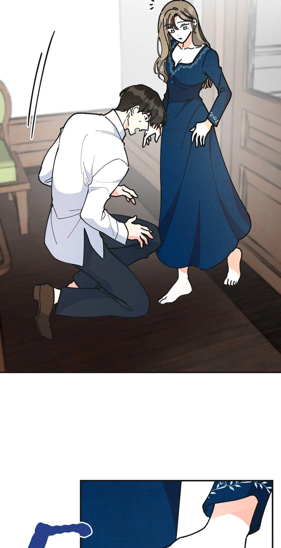 Chapter 57 - Image 67