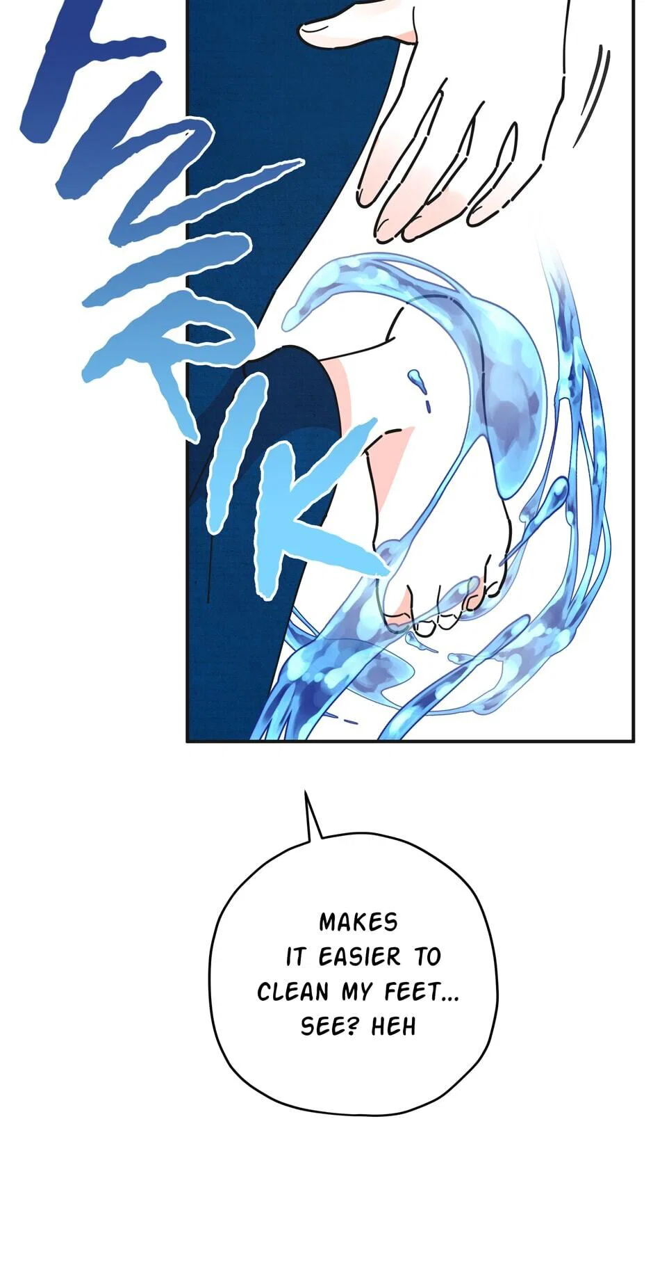 Chapter 57 - Image 68