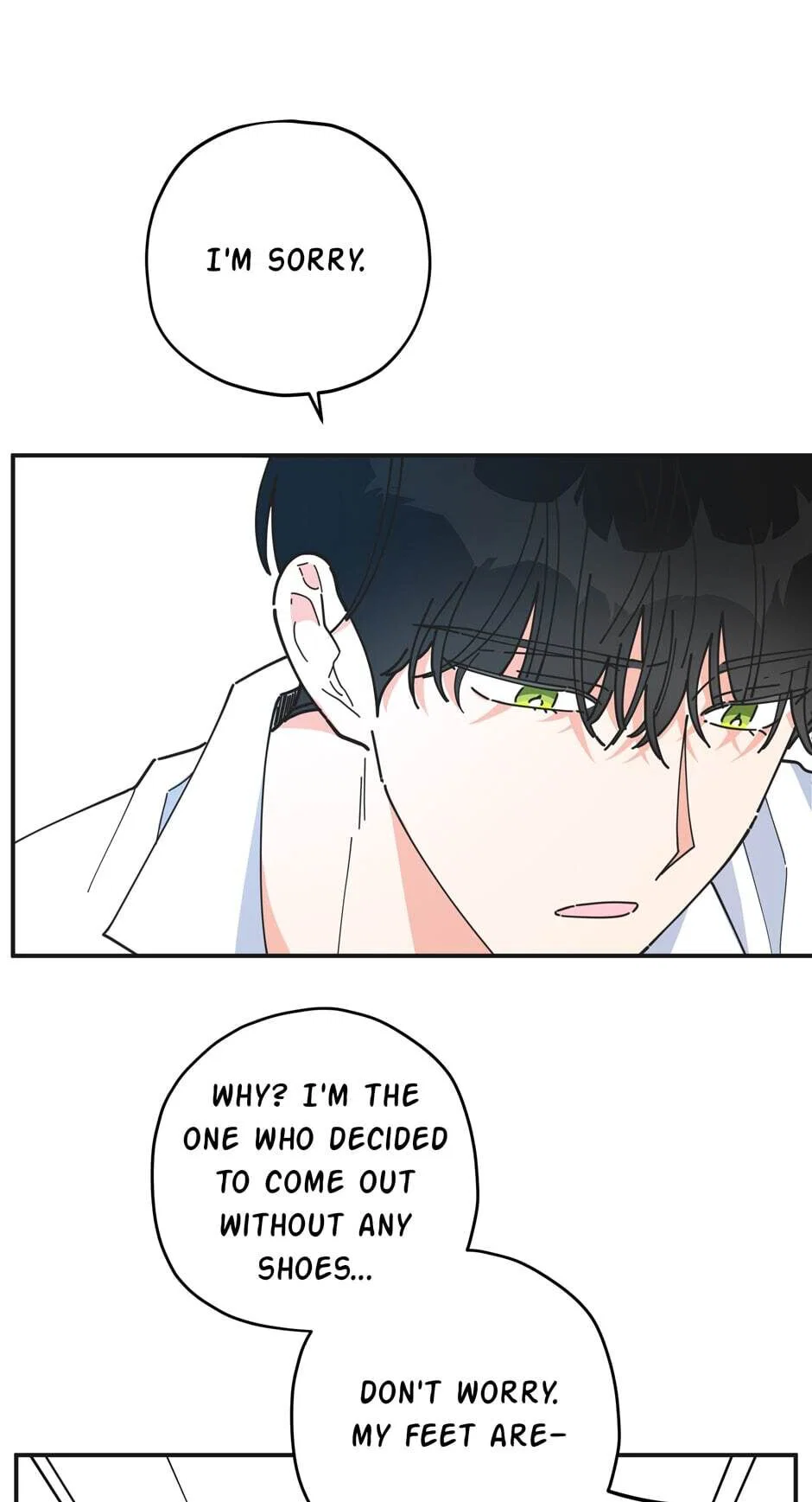 Chapter 57 - Image 69