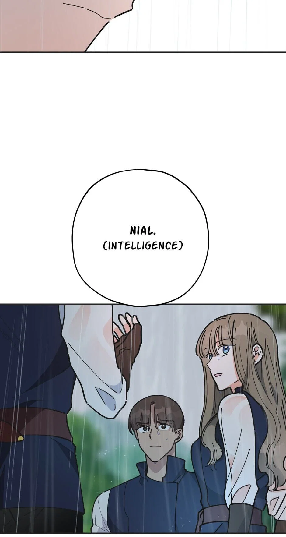 Chapter 57 - Image 7