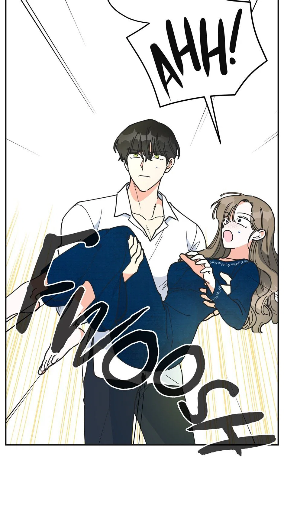 Chapter 57 - Image 70