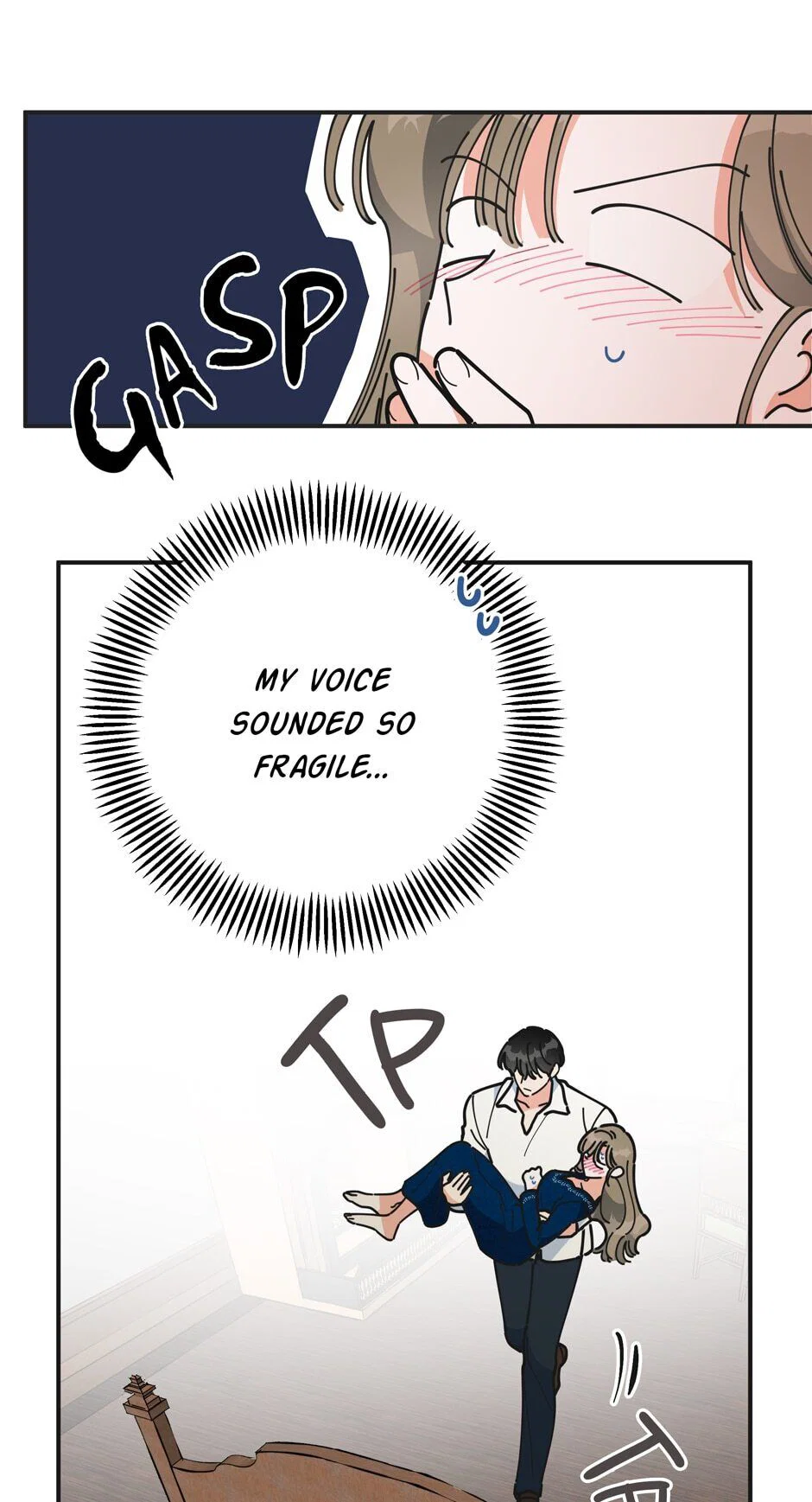 Chapter 57 - Image 71