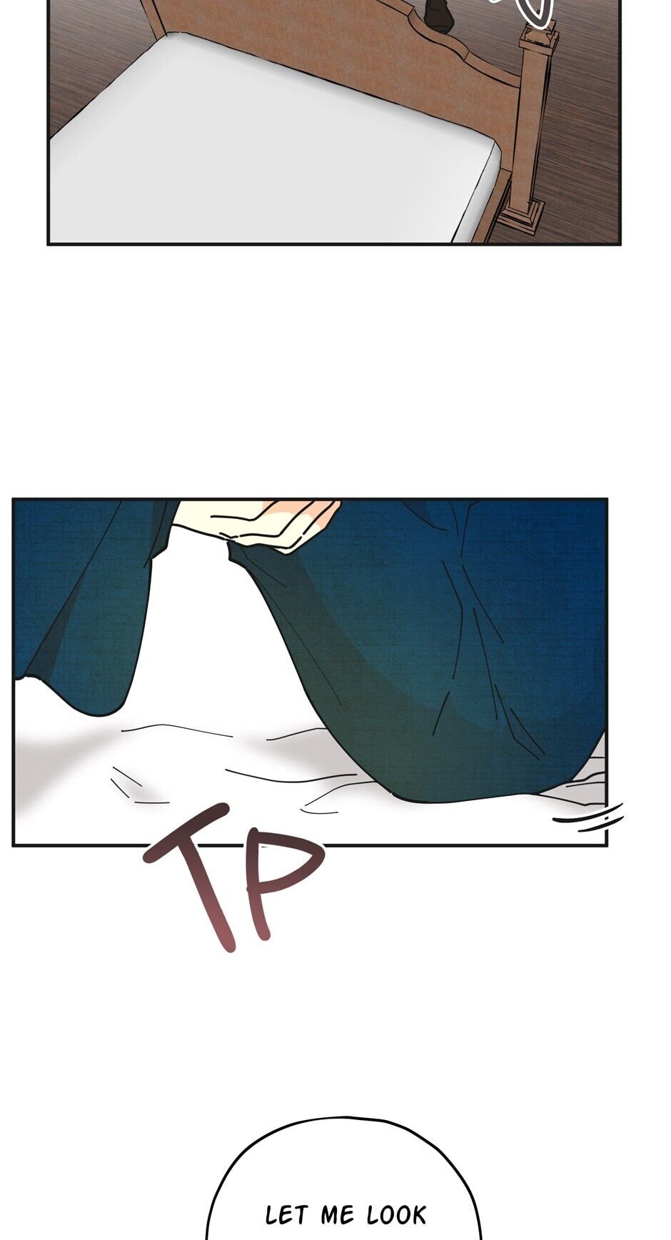 Chapter 57 - Image 72