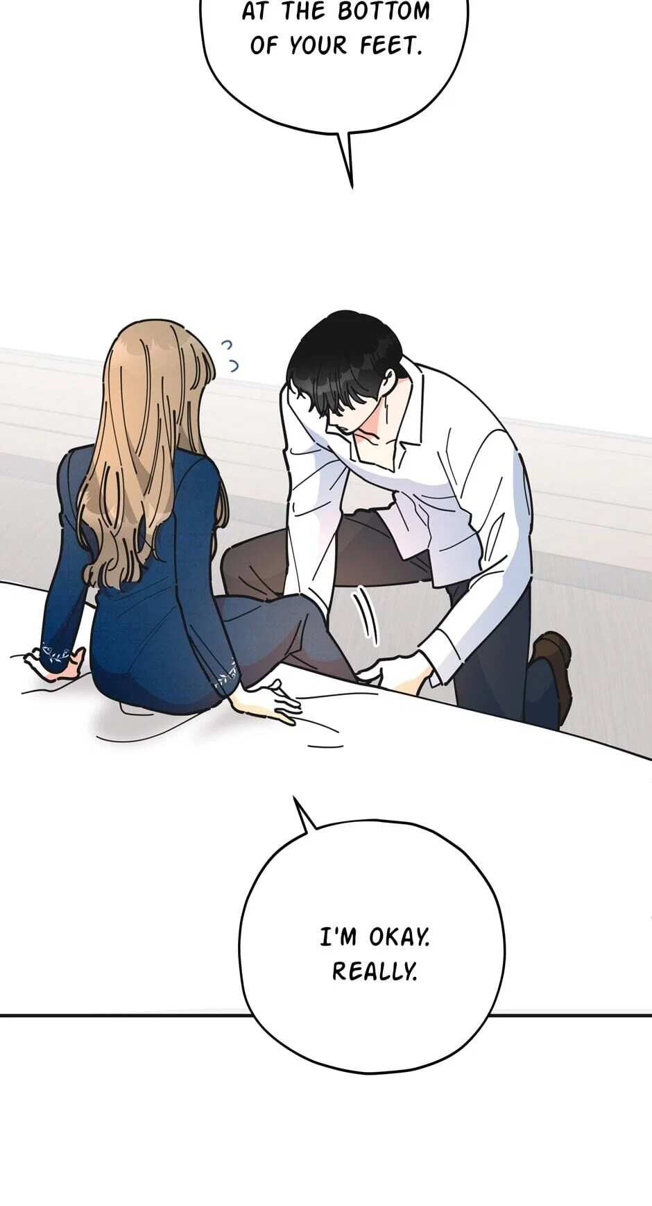 Chapter 57 - Image 73