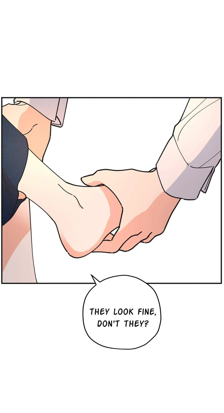 Chapter 57 - Image 74