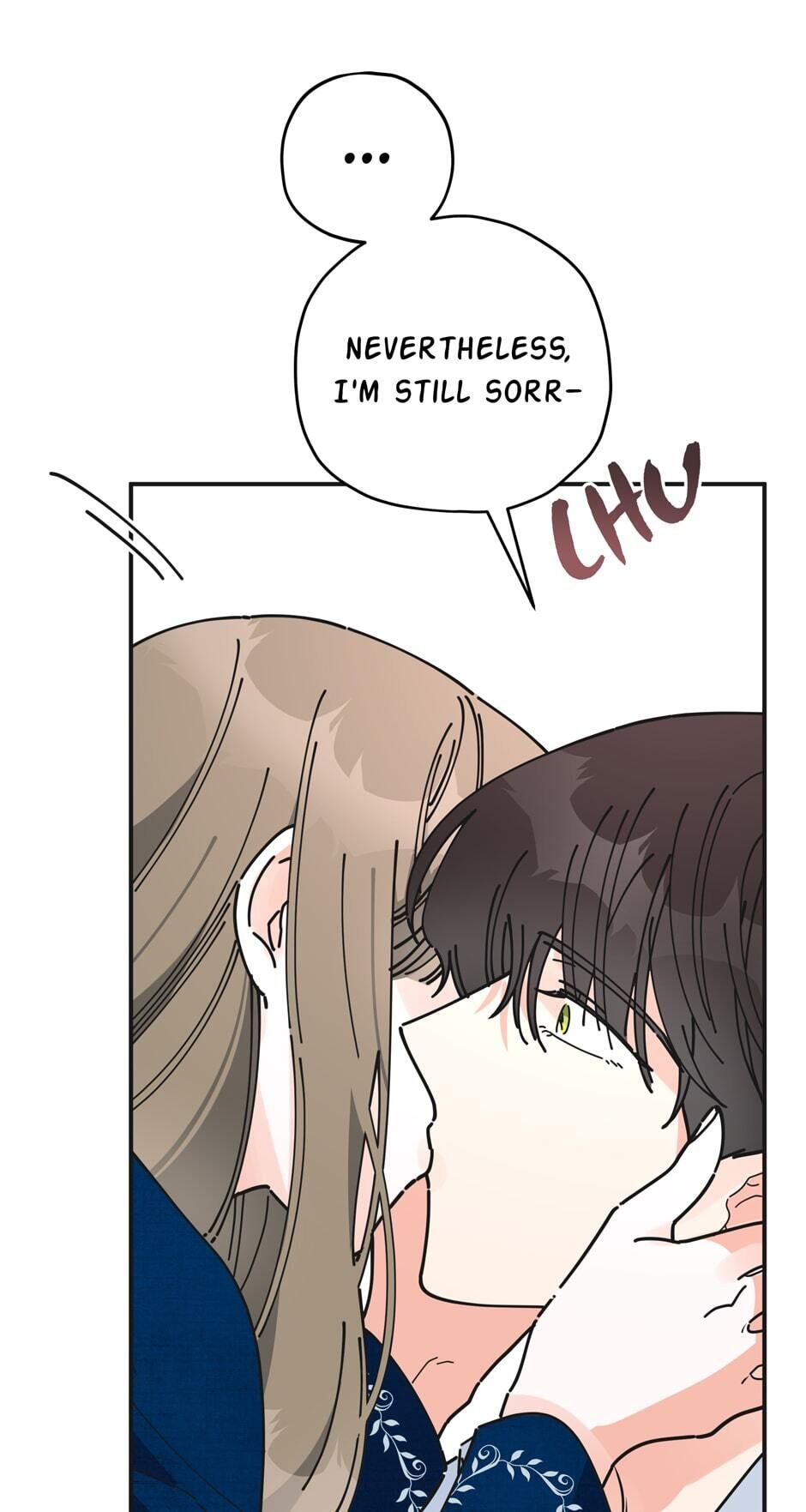 Chapter 57 - Image 75