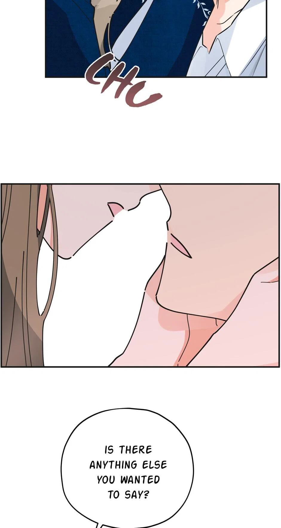 Chapter 57 - Image 76