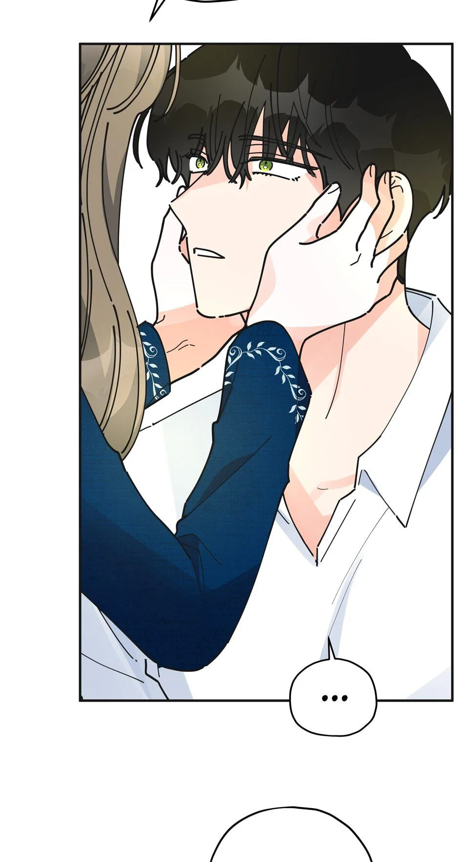 Chapter 57 - Image 77