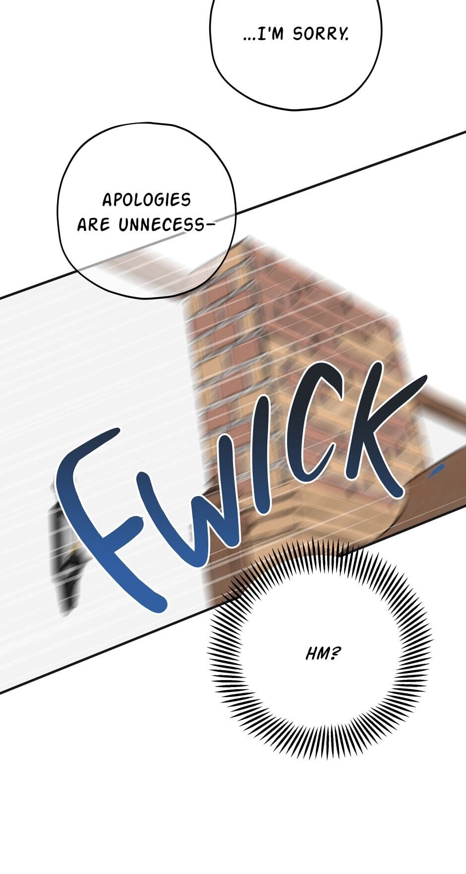 Chapter 57 - Image 78