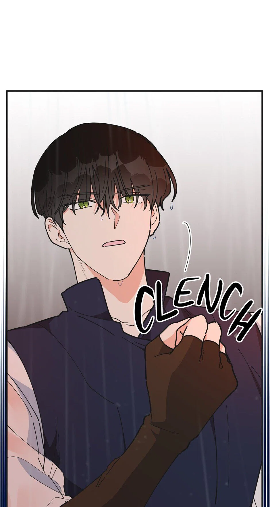 Chapter 57 - Image 8