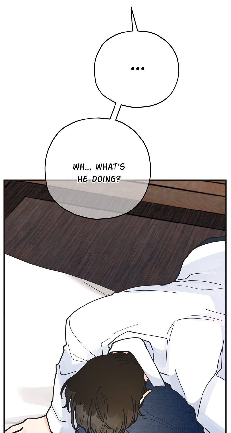 Chapter 57 - Image 80