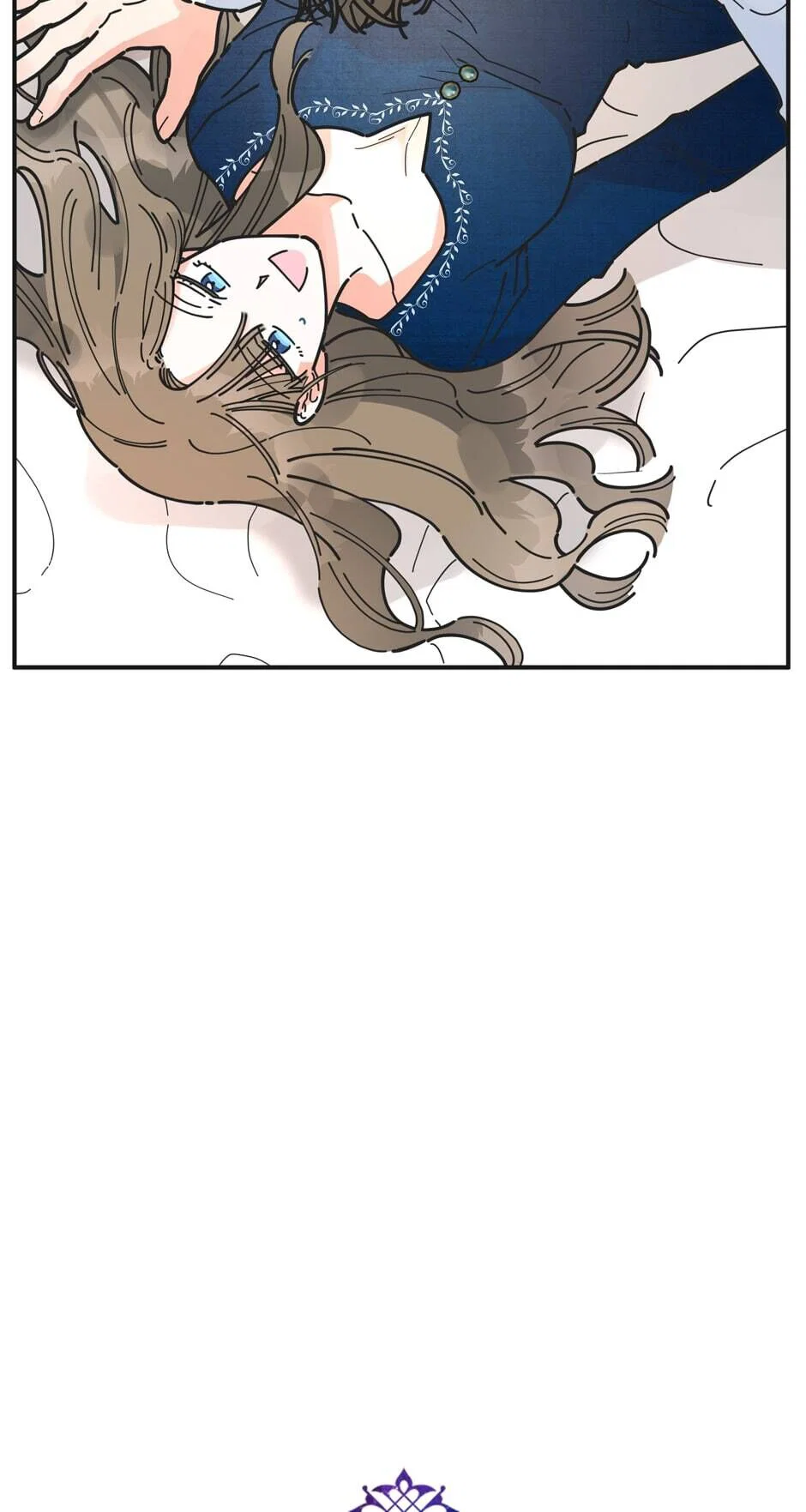 Chapter 57 - Image 81