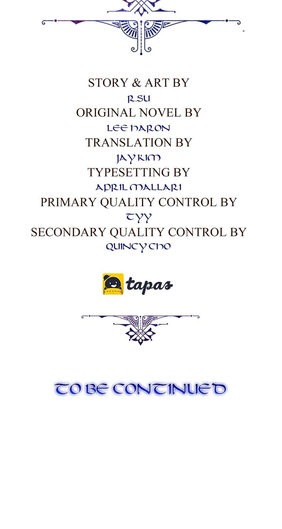 Chapter 57 - Image 82