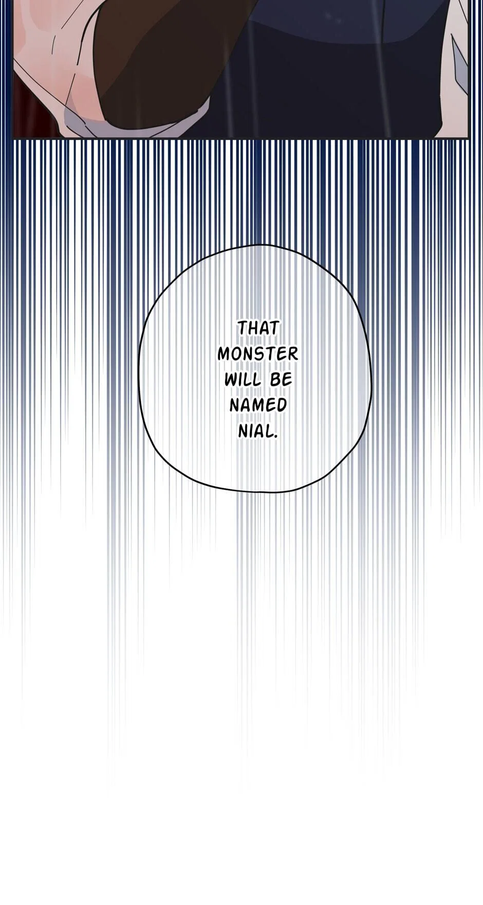 Chapter 57 - Image 9