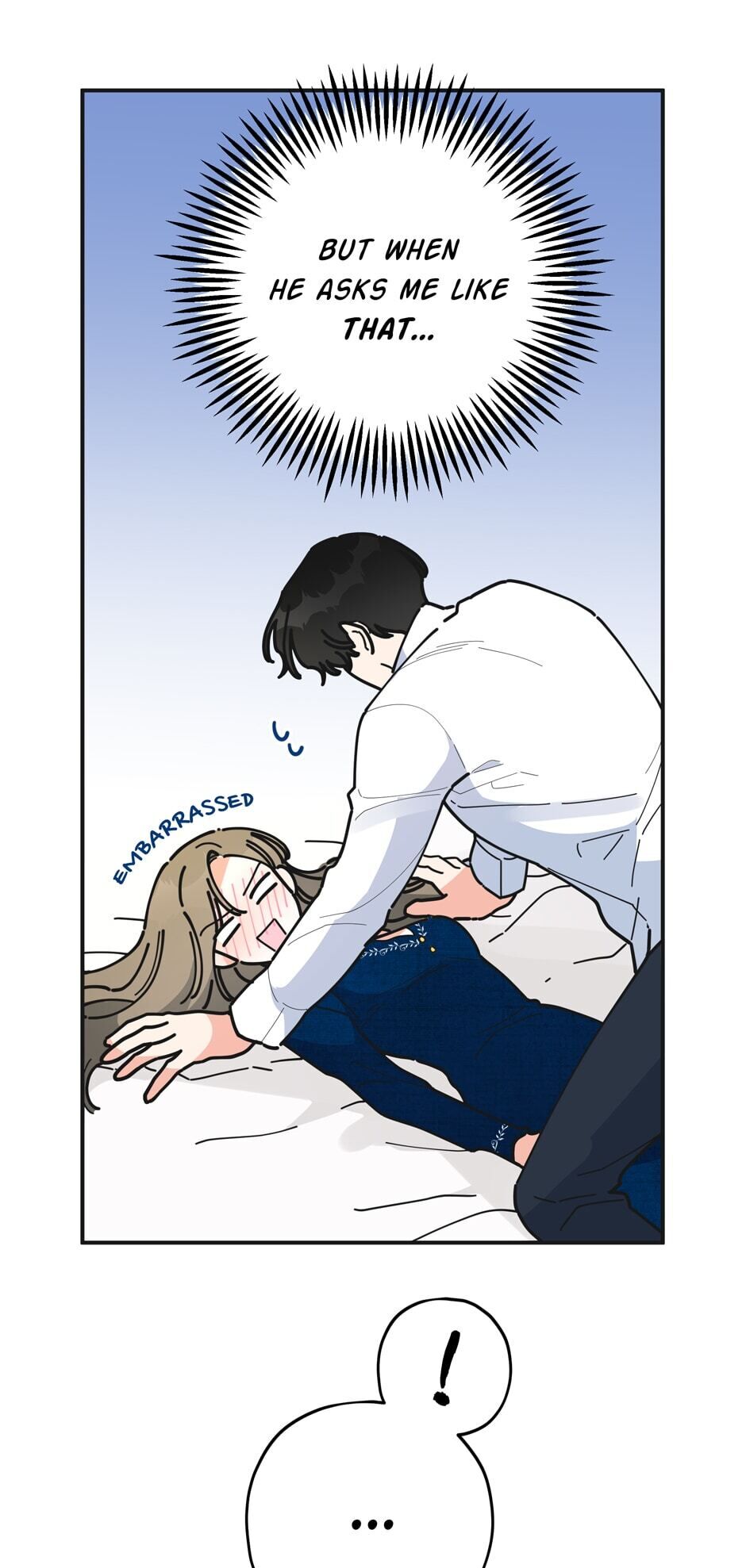 Chapter 58 - Image 10