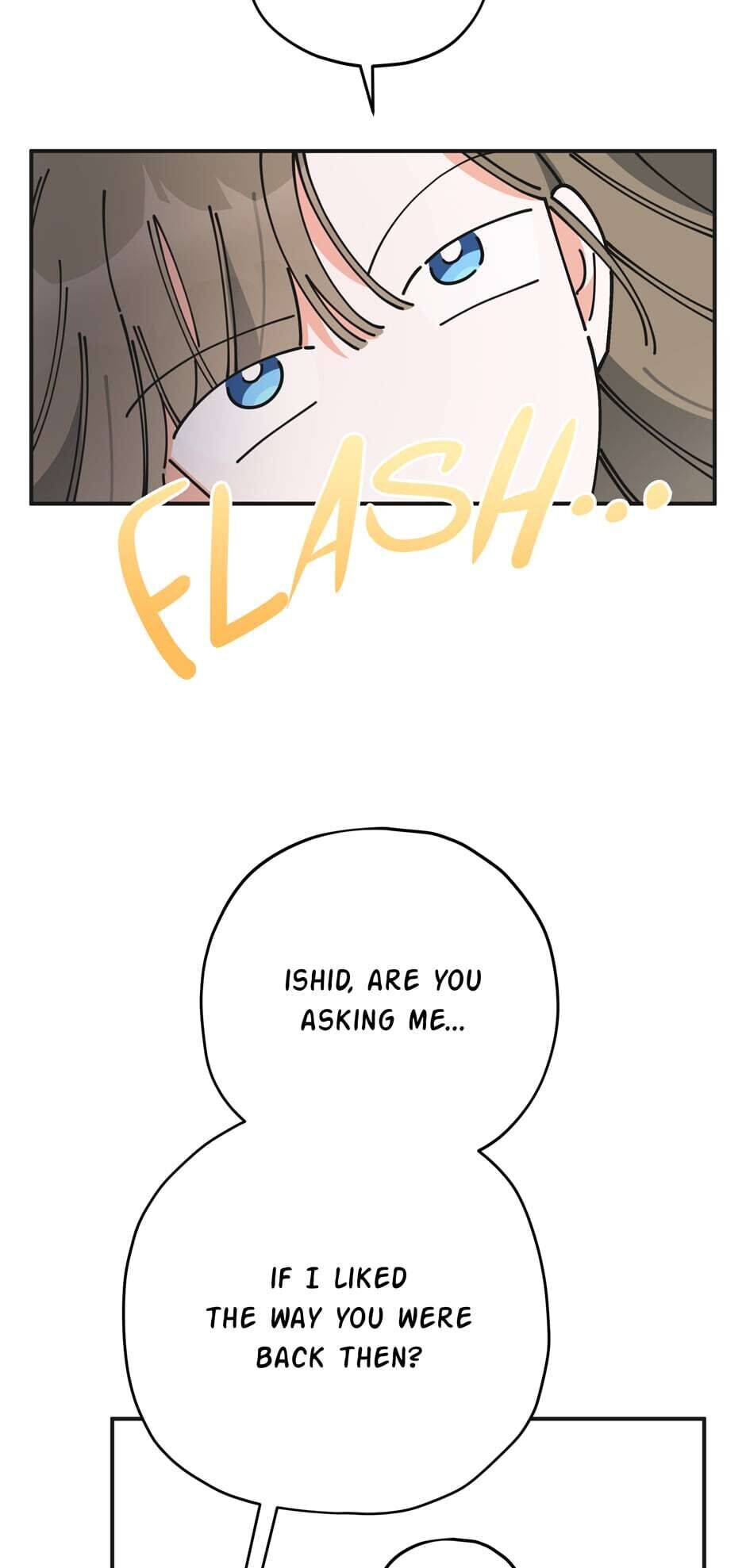 Chapter 58 - Image 11