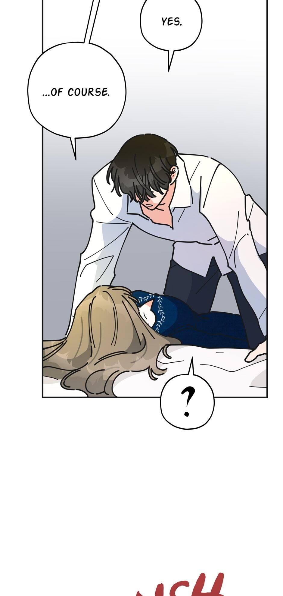 Chapter 58 - Image 12