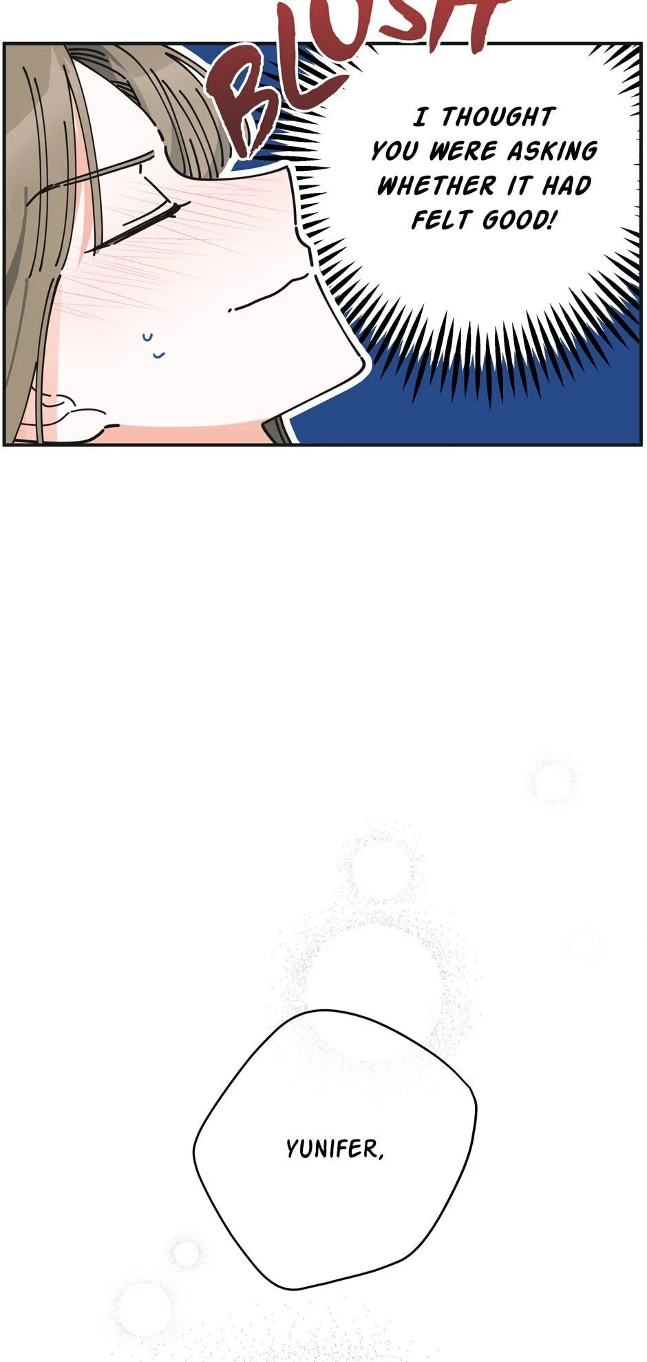 Chapter 58 - Image 13