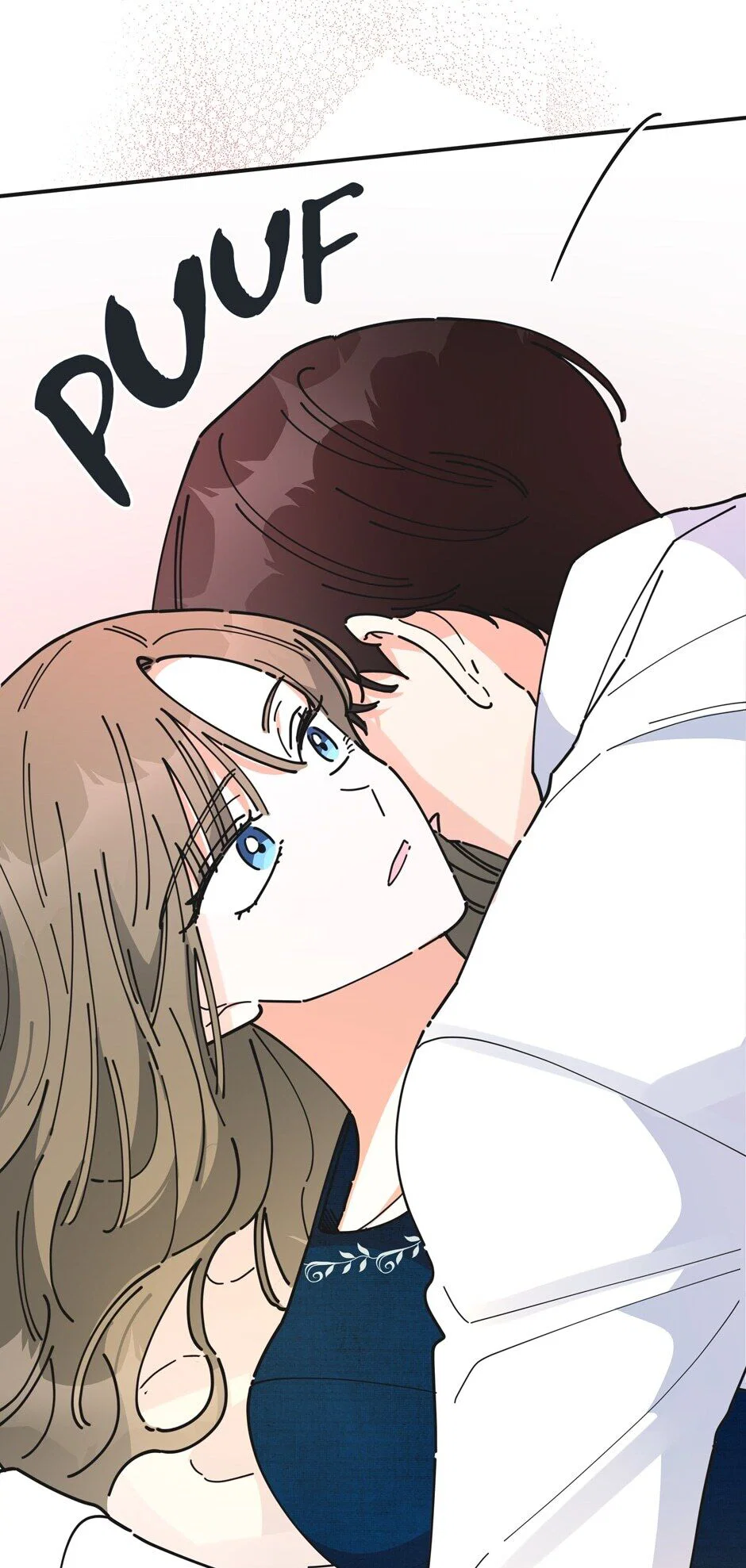 Chapter 58 - Image 14