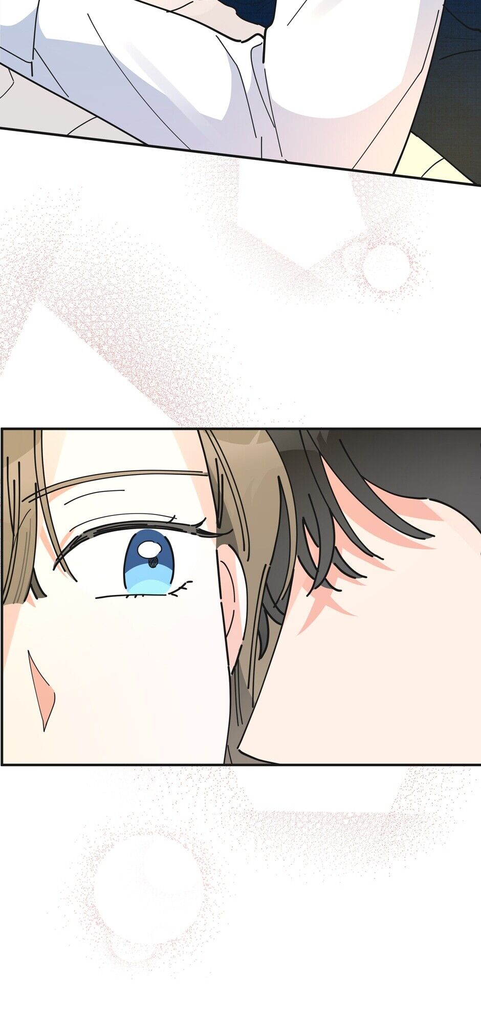 Chapter 58 - Image 15