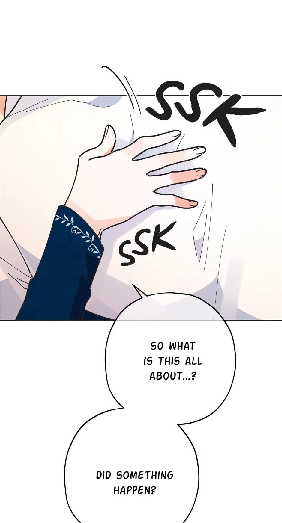 Chapter 58 - Image 16