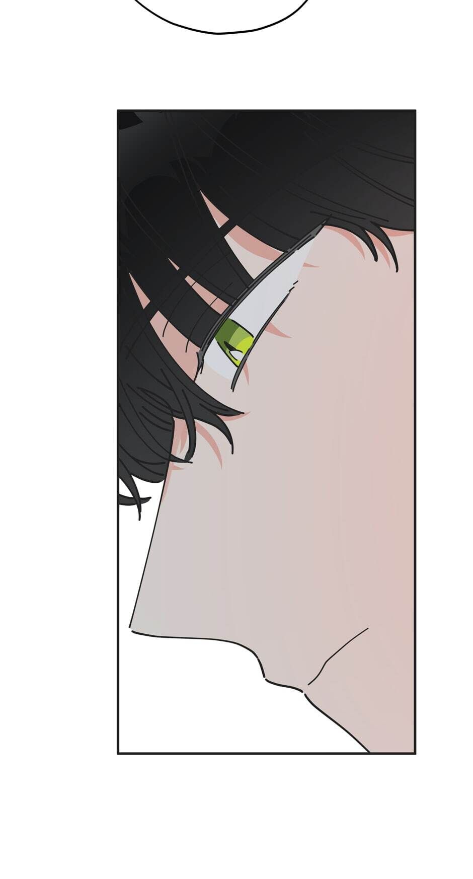 Chapter 58 - Image 17