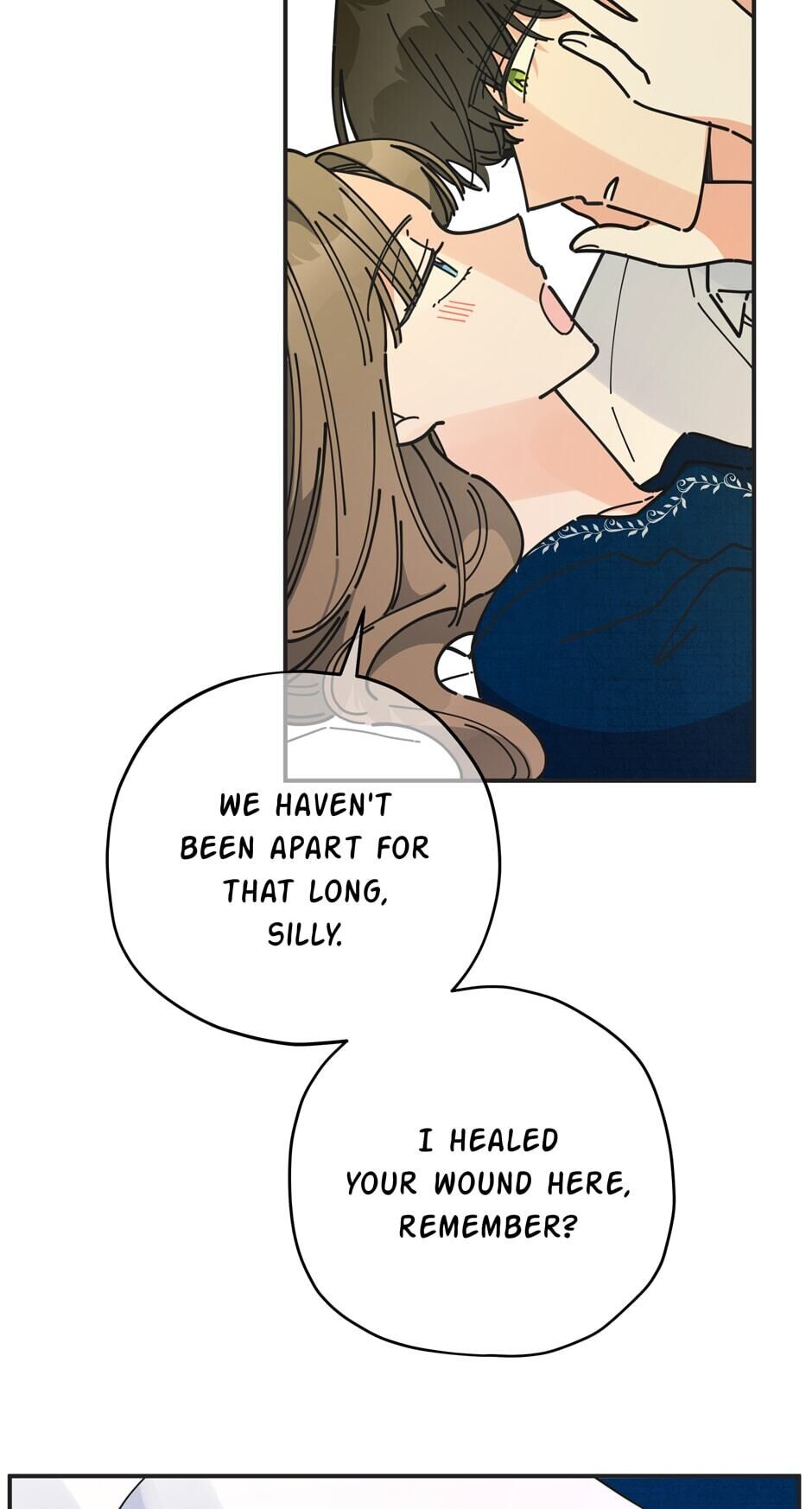 Chapter 58 - Image 19