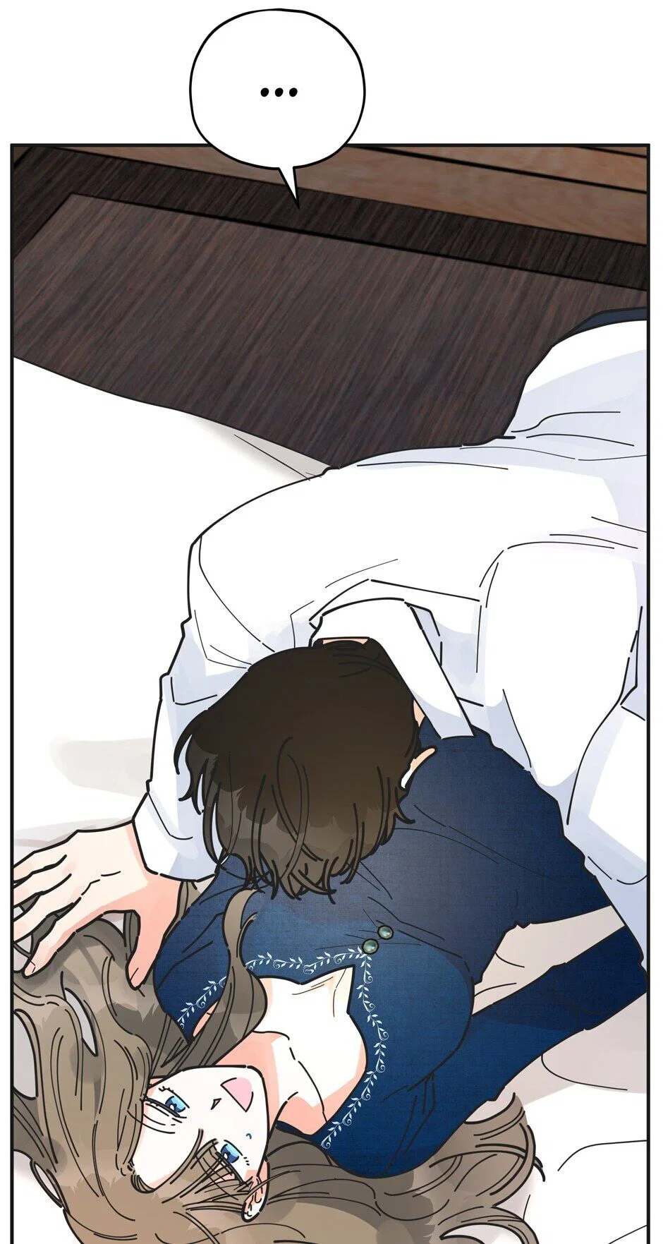 Chapter 58 - Image 2