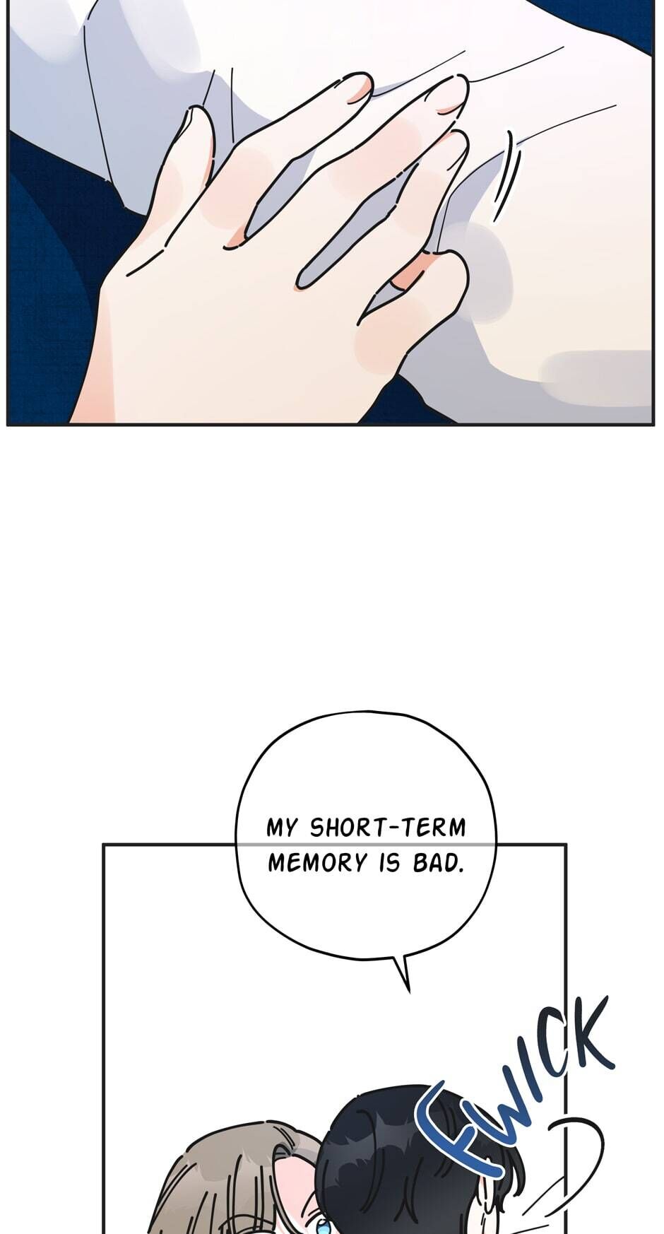 Chapter 58 - Image 20