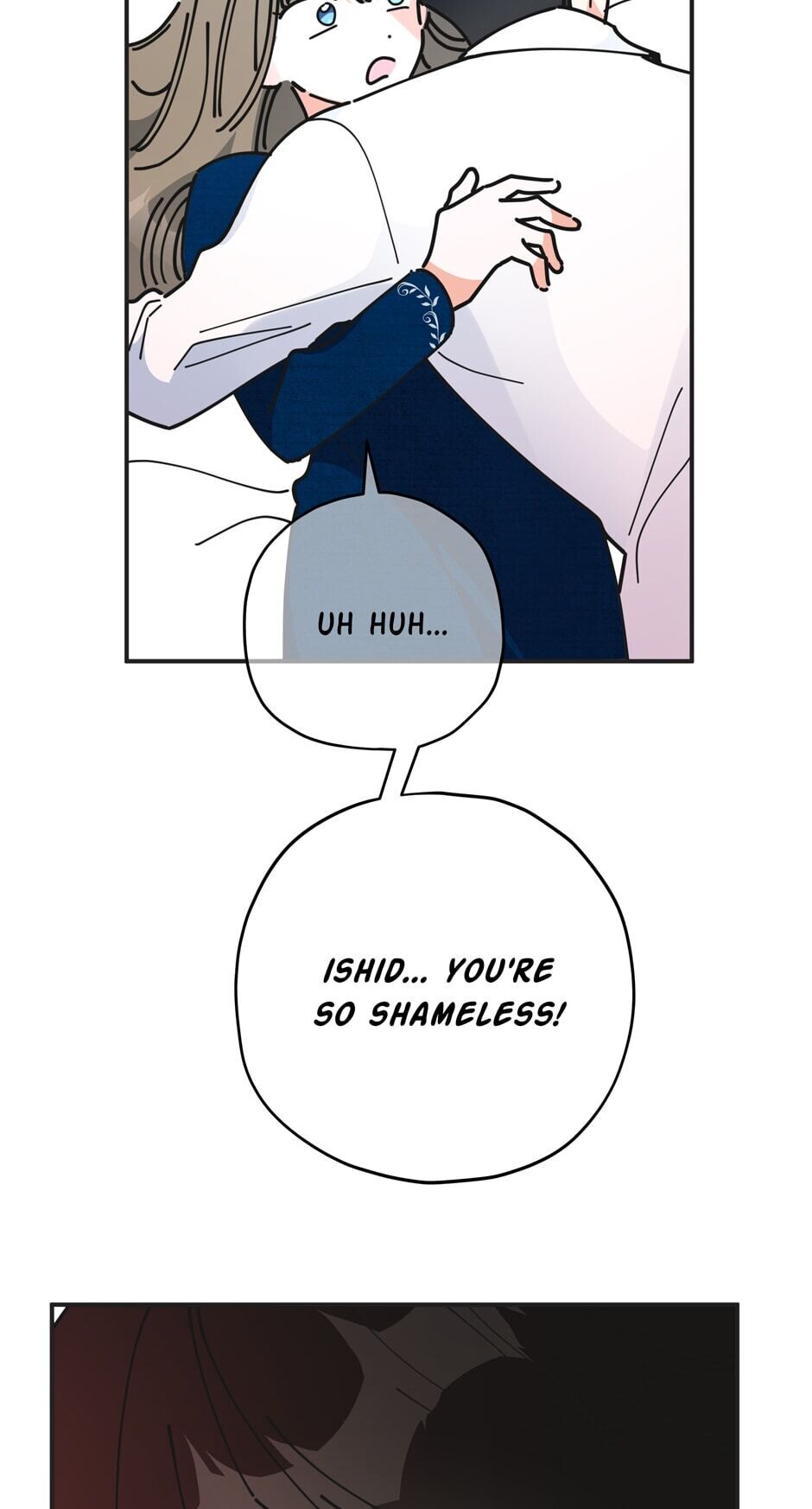 Chapter 58 - Image 21