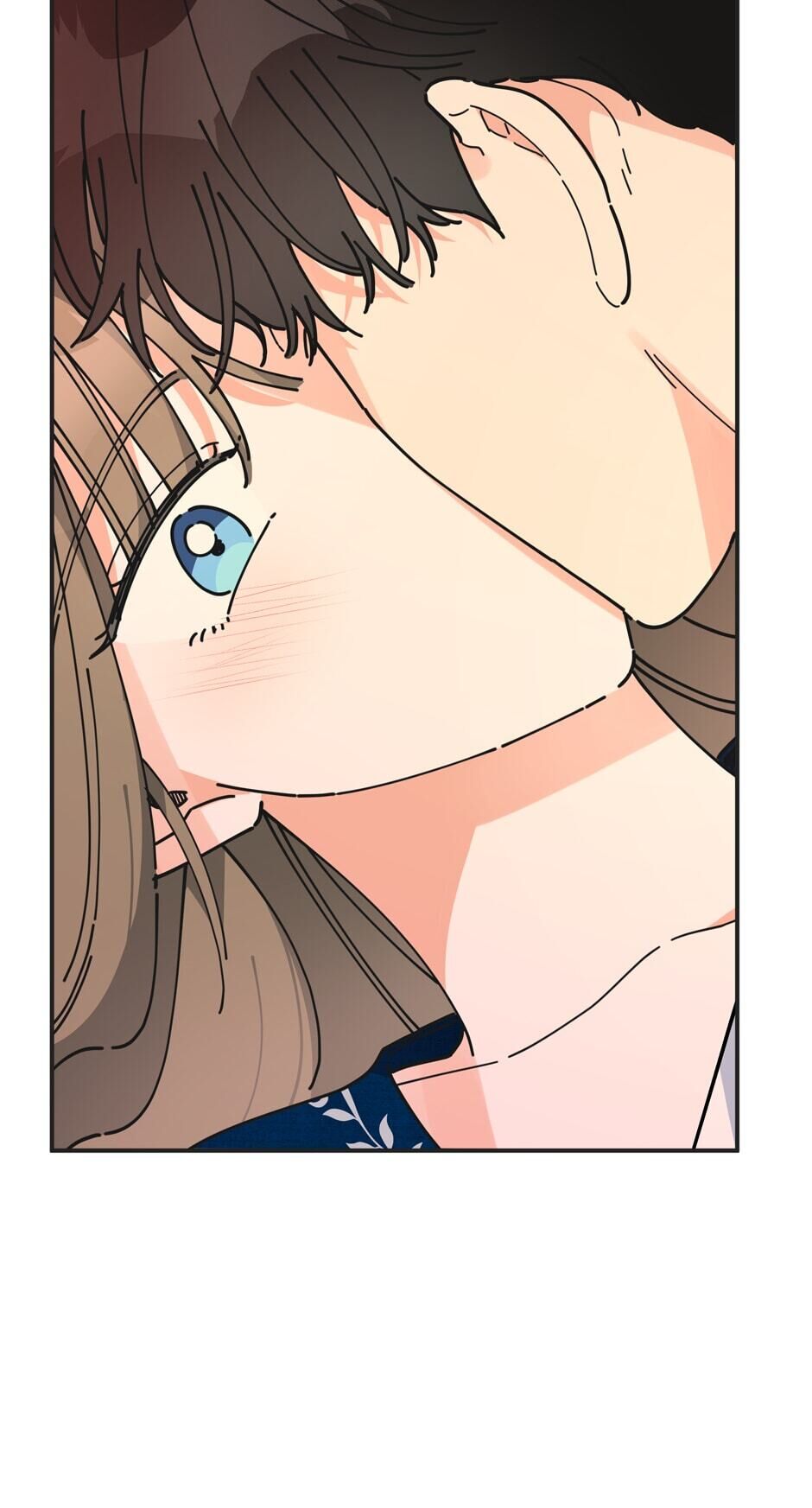 Chapter 58 - Image 22