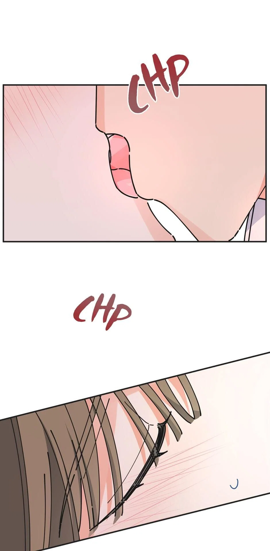 Chapter 58 - Image 23