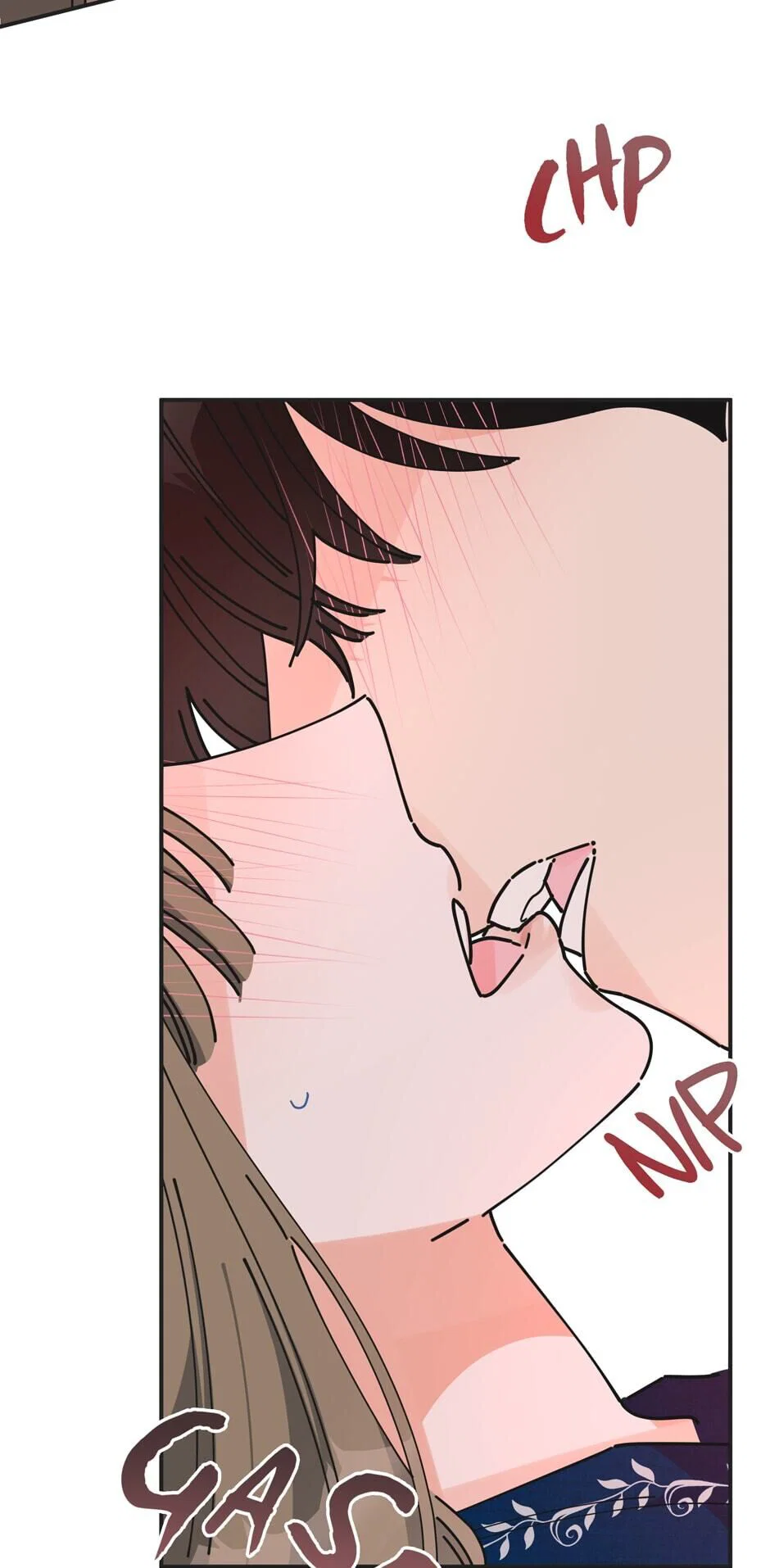 Chapter 58 - Image 24