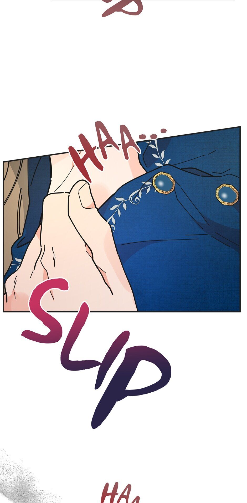 Chapter 58 - Image 25