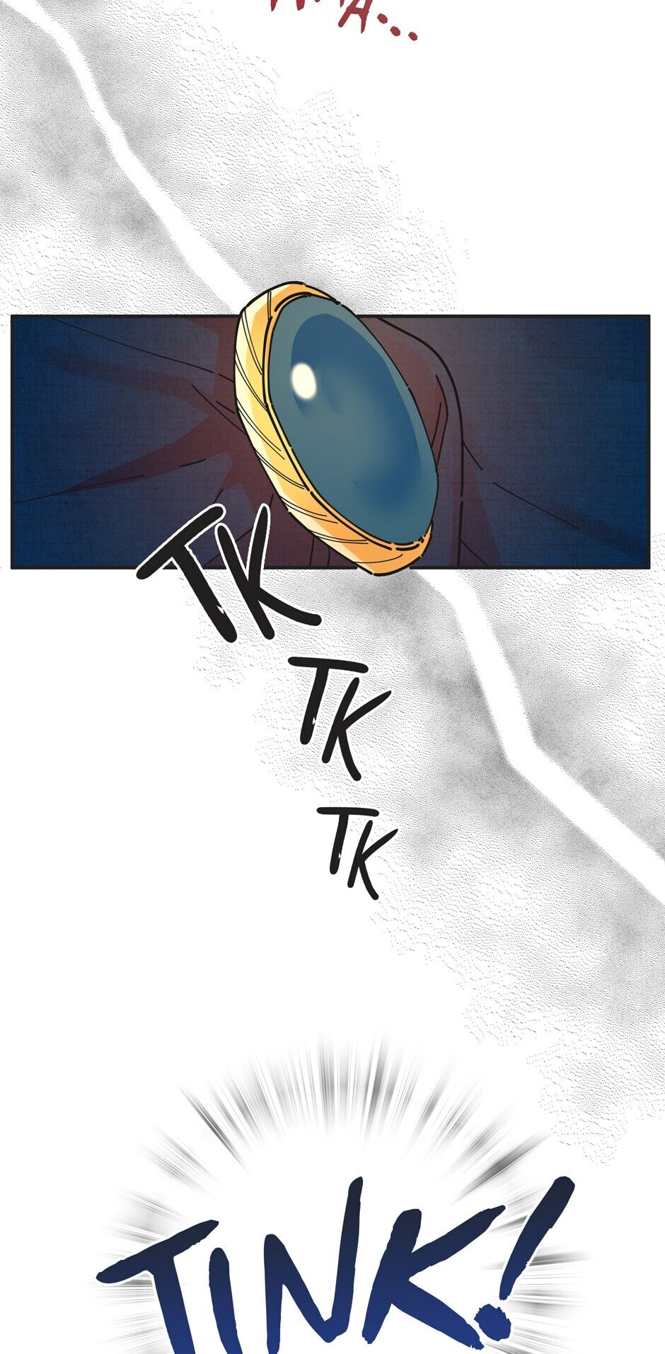 Chapter 58 - Image 26