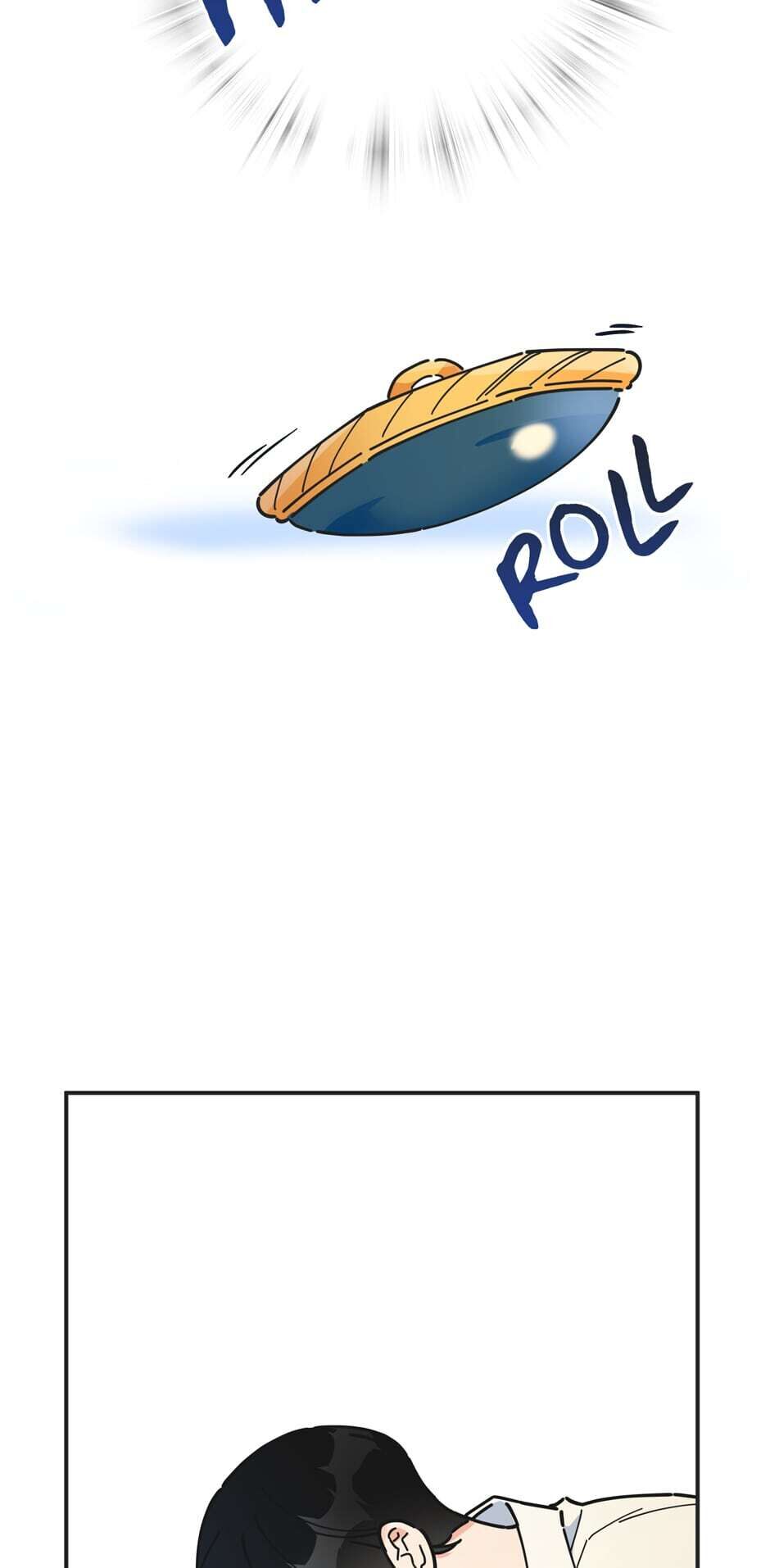 Chapter 58 - Image 27