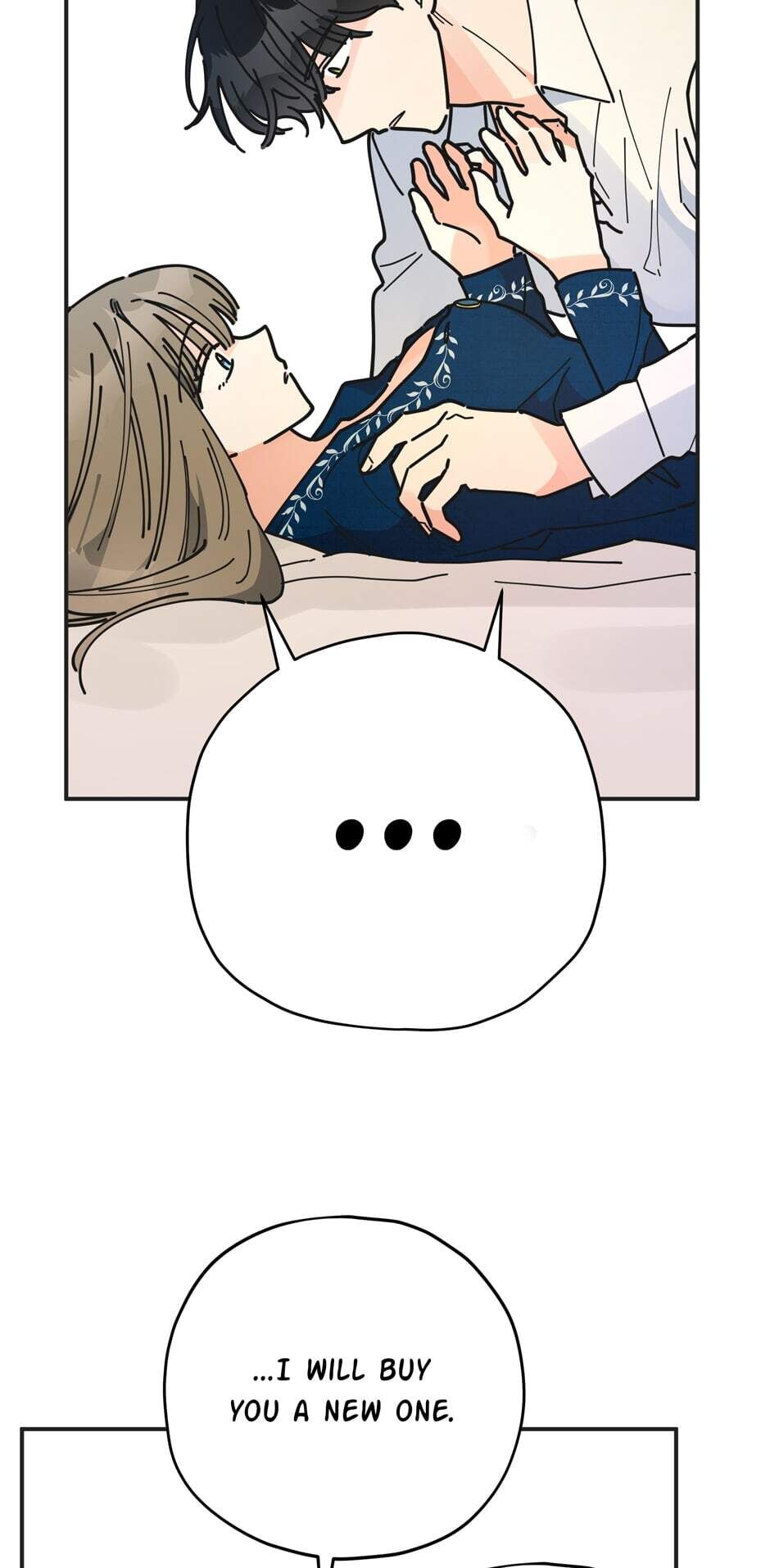 Chapter 58 - Image 28