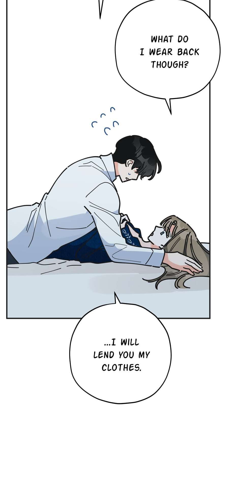 Chapter 58 - Image 29