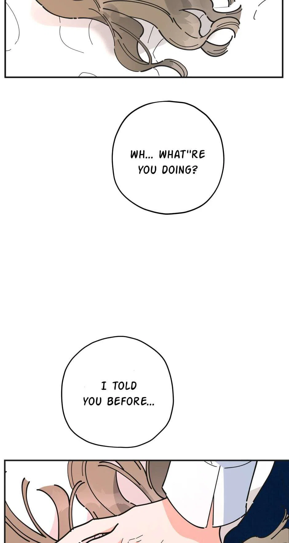 Chapter 58 - Image 3