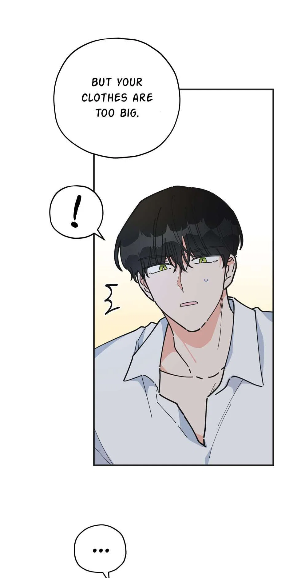 Chapter 58 - Image 30