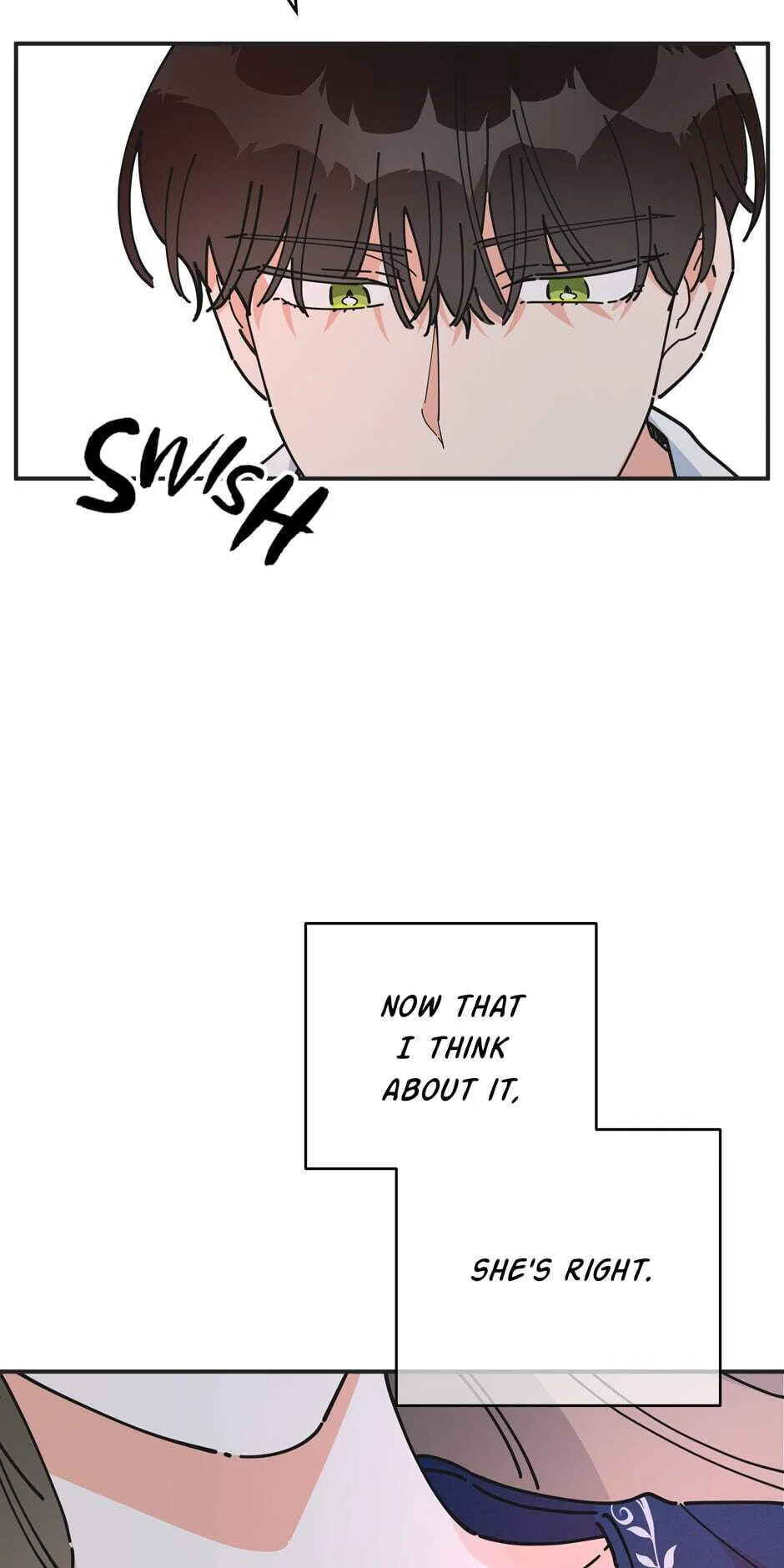 Chapter 58 - Image 31