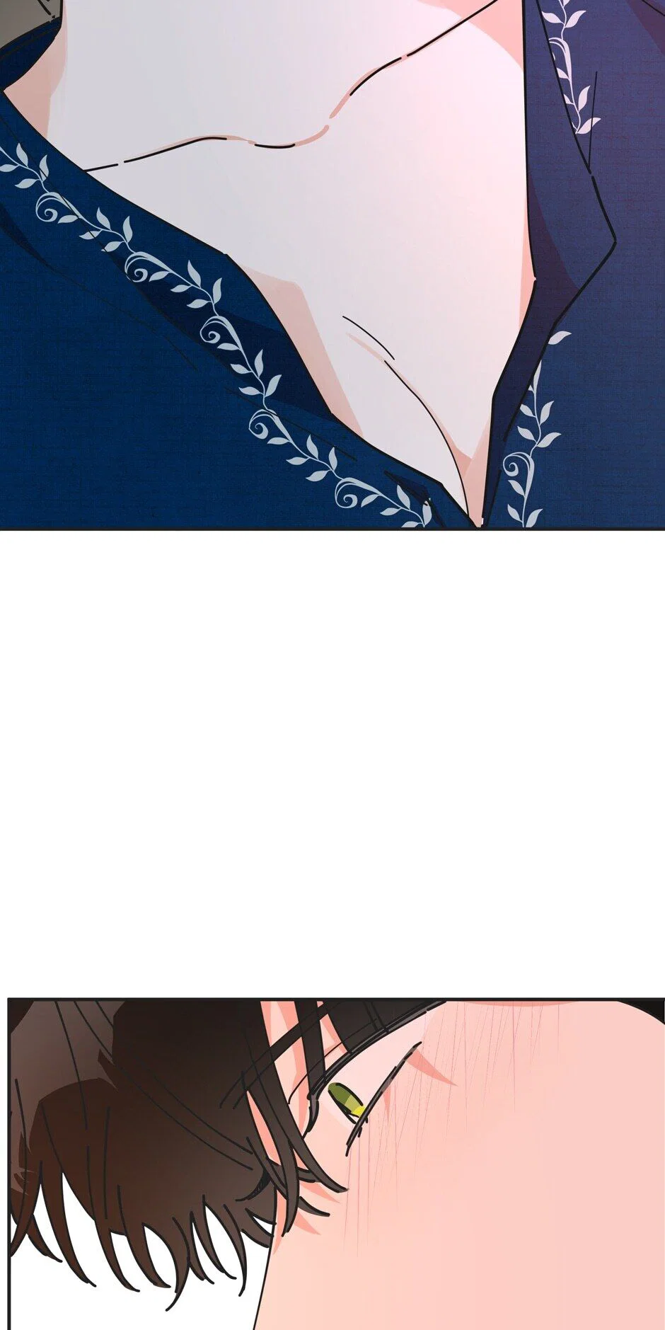 Chapter 58 - Image 32