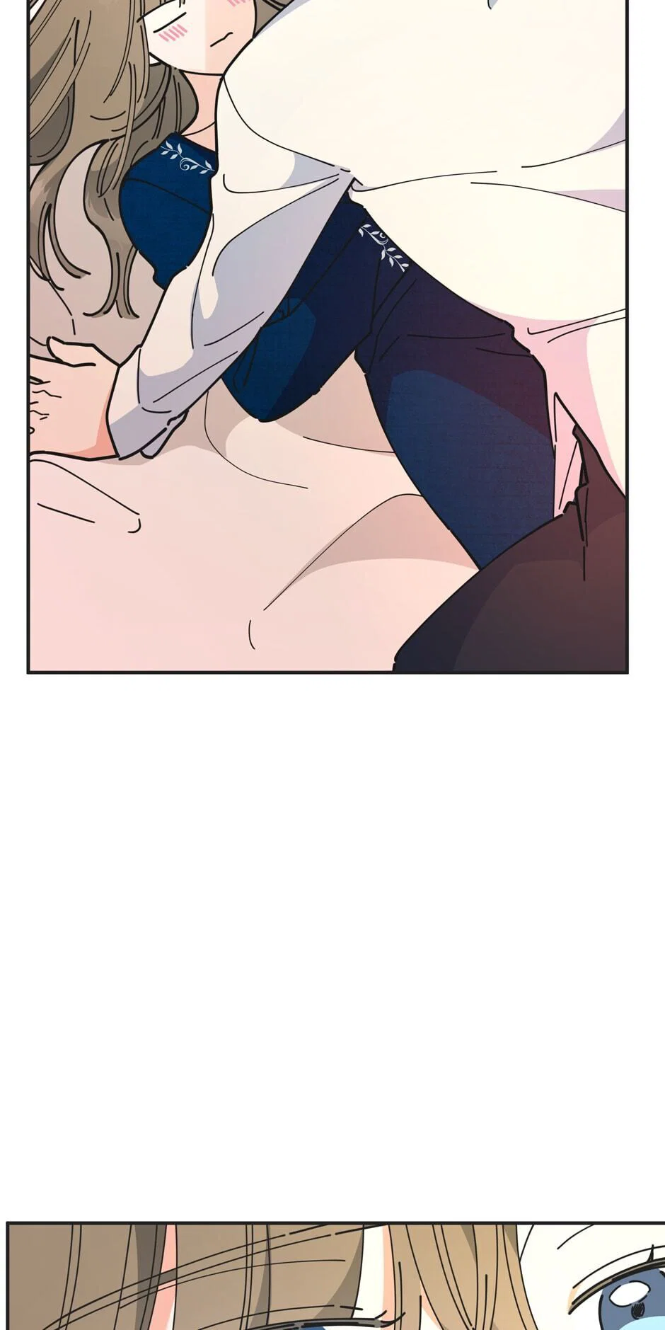 Chapter 58 - Image 34