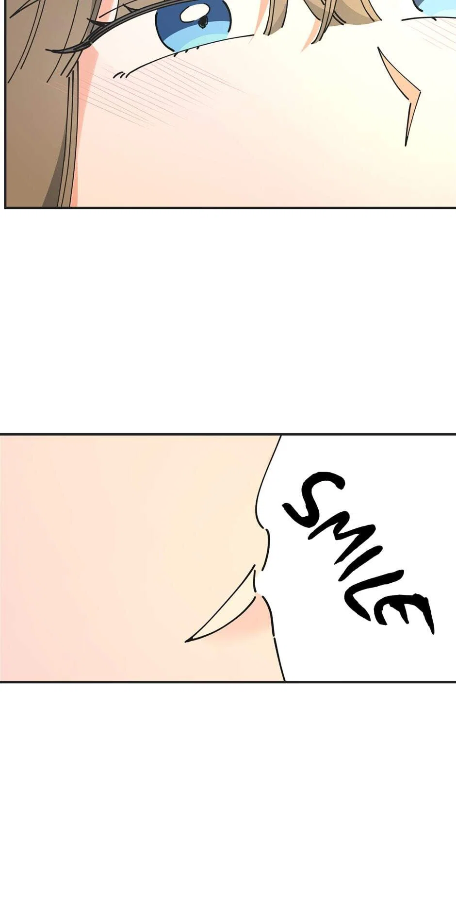 Chapter 58 - Image 35